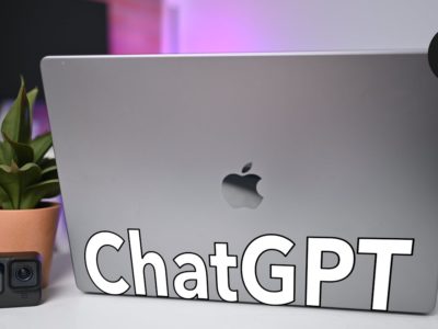 Безопасен ли ChatGPT?